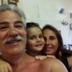 JYAHIA HADIB AZZI/DOCS/GOO INSTRUMENTACAO PETROQUIMICA AUTOMACAO INDUSTRIAL & ELETRICA
controleseletricos@gmail.com