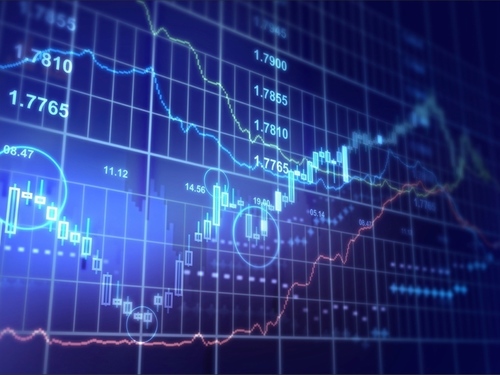 A beginners investing journey into the unknown..