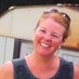 Colleen Veitz (@collveitz) Twitter profile photo