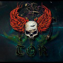 TraceOfRevenge's profile picture. ☠TOR☠ - Trace Of Revenge
Metal band project from the darkness side of the sound http://t.co/PIzAmTRDTG