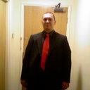 Tony Cartwright - @TonyCartwright5 - Twitter