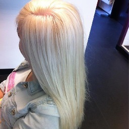 Up and coming UNISEX mobile hairdressing (Private while Under Construction) Please follow and show support