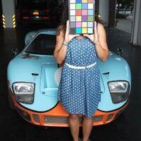 stefania curto (@stestefy) 's Twitter Profile