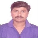 यज्ञ अकिारी - @ParisHarper6 - Twitter