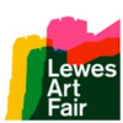 Lewes Art Fair