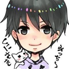 ベースが弾けるウマ娘おじさん。 ウマ娘ID：942739623 A+サークル【うまぴょいするんや！】のリーダーやってます。チムレランカーにちらほら顔見せ。キャラとしてはネイチャ推し。競技も含めたウマ娘として見ればスズカ推し。