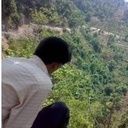 यशवंत - @ElissaRaymond - Twitter