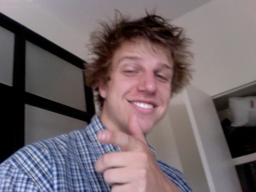 b3nn0s's profile picture. BSF