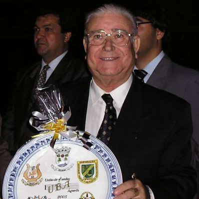 alteifon's profile picture. Alexandre Fonseca (1932-2013) https://t.co/PWbyOTN88P