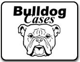 Nothing Protects Your Gun Like a Bulldog! Weekly #winitwednesday Prizes shipped to US only