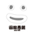 kijitora_t