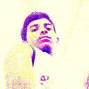 Frank Denver  - @DennaaFrank - Twitter