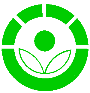Comparte esto con tus seguidores, y dejales saber de una Buena Nutricion.

FaceBook. Club NovaVida