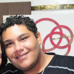Me amando