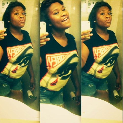 *Tòó ÿöüñg tõõ wõrrÿ  , *dręãmś , Õñłÿ thíñg ím ćhasing  *ßèãütÿ & ßràíńś *Rip Daddy  *Döñt ćrÿ ßëćáüśé ítś övêr śmíłé ßéćáüśe ît háppéñèd 