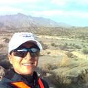 sandra piazza - @sandrarpiazza - Twitter