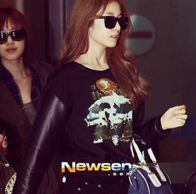 Roleplayer of T-ARA's visual. Don't judge me if you don't know who I am