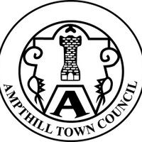 Ampthill Council (@ampthilltc) 's Twitter Profile