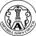 Ampthill Council (@ampthilltc) Twitter profile photo Ampthill Council (@ampthilltc) Twitter profile photo