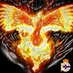 Paziños (@pazinios) Twitter profile photo