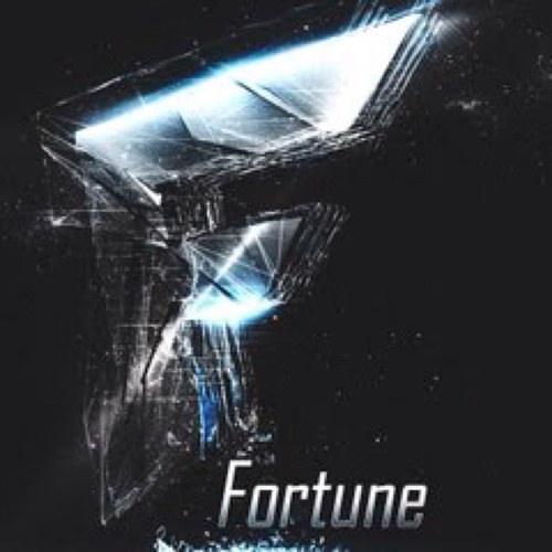 Get Your Fortune T-Shits, Hoodies And More here http://t.co/xAJG7ygh68