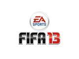 fut handelgids 2,5k - ps3 only - no scam