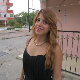 pdrci / tipik koç burcu