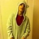 Sam Cecil Arslan - @MAS_nalsra - Twitter