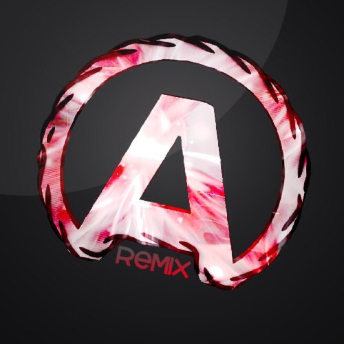 ItzAcerRemix's profile picture. Proud Leader of @AcerNation Trickshotter Bills❤