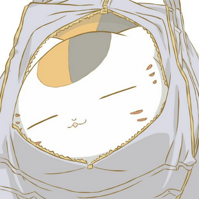 アヤメ