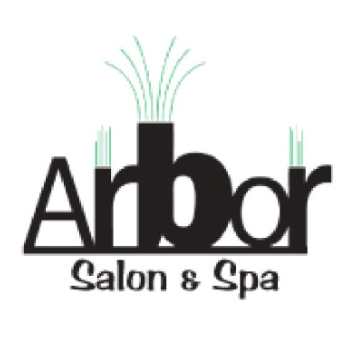 arborsalon's profile picture. Elite Salon & Spa in the Classic City. Expect Good Things