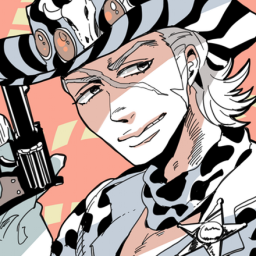 かめりあ Pe Twitter ジョジョはんこ 吉良吉影 警告 これより先は開いてはいけない ジョジョはんこ 消しゴムはんこ 吉良 これが正しい Http T Co Rutvhb3tnn