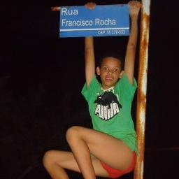 segue sigo de volta
