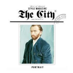 #THECITY ..... coming soon  #THECITYGUIDES