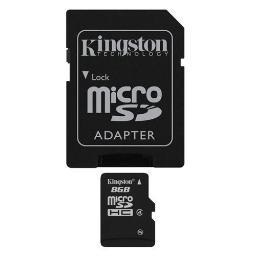 Find your Micro SD Cards . All the latest models and great deals on Micro SD Cards