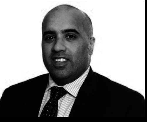 naveenlawyer's profile picture. Lawyer