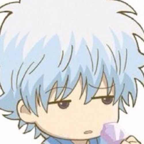 相互フォロー承ってるよ〜 気軽にフォローしてね〜^o^ RTやふぁぼってくれると嬉しいな( ^ω^ )