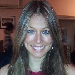 London-based tech lawyer, advising on data protection and other legal issues, particularly in IoT, ITS and AI. French and English speaking. Opinions my own.