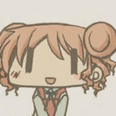 いこさんのプロフィール画像