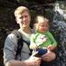 Aaron Nash (@anashtech) Twitter profile photo