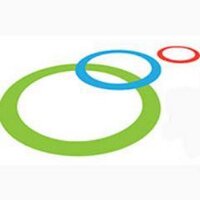 Regions Beyond (@regionsbeyond_) 's Twitter Profile