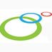 Regions Beyond (@regionsbeyond_) Twitter profile photo