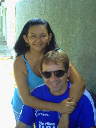 É no silêncio,que redescobrimos o caminho da paz.