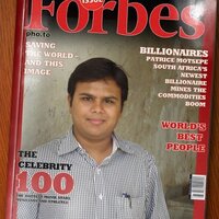 Parth zaveri (@parthzaveri92) 's Twitter Profile