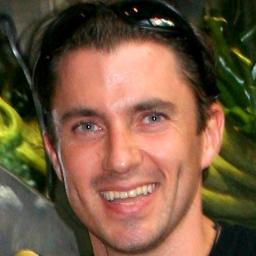 StocktonND's profile picture. Make Time, Make Money, Make a Difference... Do what you love, help others, bring a sense of adventure.