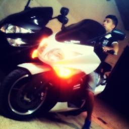 SalahZenaini's profile picture. Informatique Pro