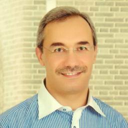 Ankara'da Serbest Avukat ve Arabulucu. Konya, Bozkır Vəkil Lawyer Avocat Oqlovchi Rechtsanwalt محامي Заңгер 法律家