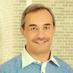 Ahmet Cömert (@ahmetcomert1) Twitter profile photo Ahmet Cömert (@ahmetcomert1) Twitter profile photo