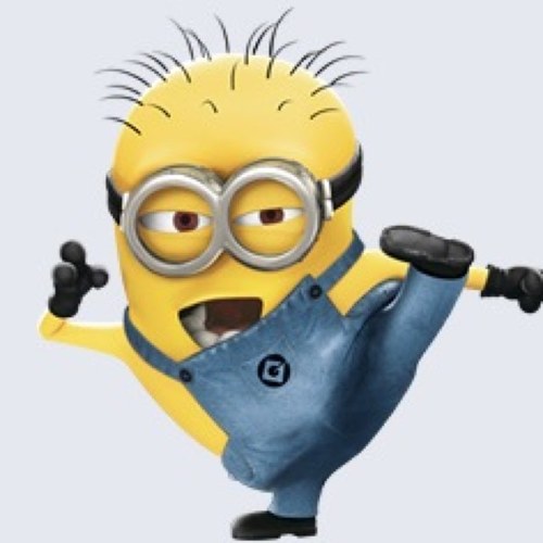 Follow me and get follow back