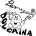 Penya Dolçaina (@penyadolcaina) Twitter profile photo